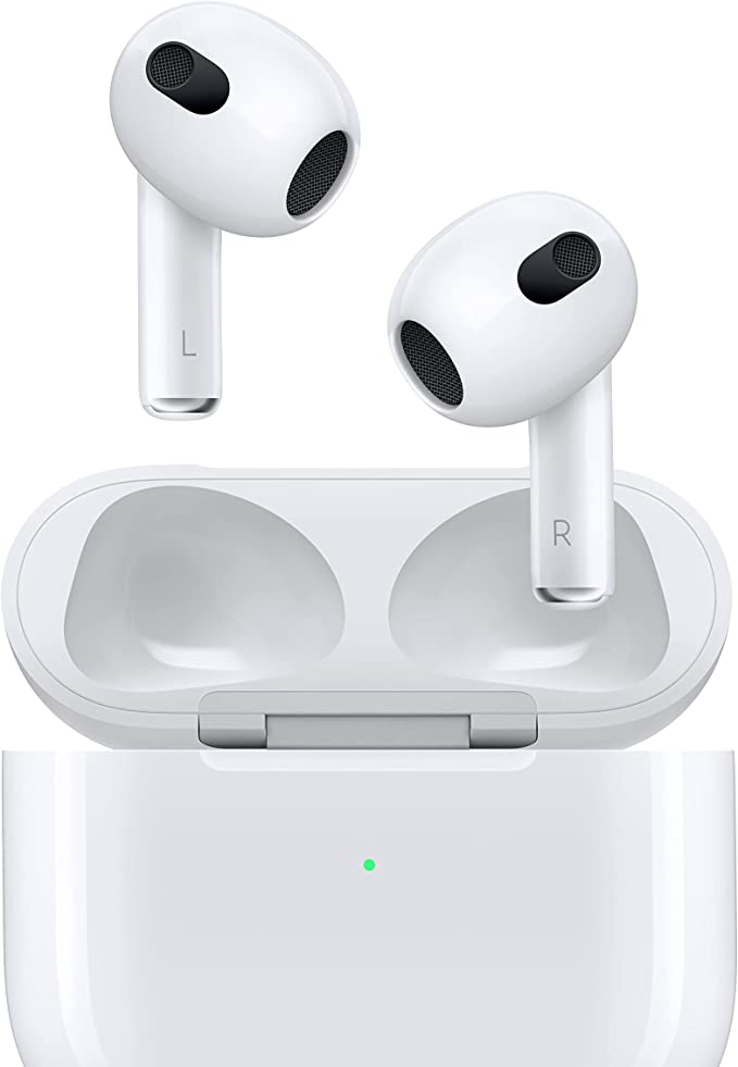 Apple Airpods Pro